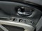 2022 Nissan TITAN Crew Cab SV 4x2