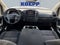 2022 Nissan TITAN Crew Cab SV 4x2