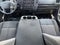 2022 Nissan TITAN Crew Cab SV 4x2