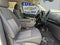 2022 Nissan TITAN Crew Cab SV 4x2