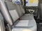 2022 Nissan TITAN Crew Cab SV 4x2