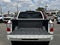 2022 Nissan TITAN Crew Cab SV 4x2
