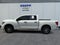 2022 Nissan TITAN Crew Cab SV 4x2