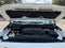 2022 Nissan TITAN Crew Cab SV 4x2