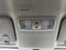 2022 Nissan TITAN Crew Cab SV 4x2