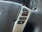 2022 Nissan TITAN Crew Cab SV 4x2