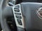 2022 Nissan TITAN Crew Cab SV 4x2