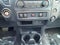2022 Nissan TITAN Crew Cab SV 4x2