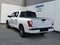 2022 Nissan TITAN Crew Cab SV 4x2