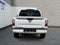 2022 Nissan TITAN Crew Cab SV 4x2