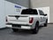 2022 Nissan TITAN Crew Cab SV 4x2