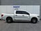 2022 Nissan TITAN Crew Cab SV 4x2