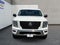 2022 Nissan TITAN Crew Cab SV 4x2