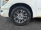 2022 Nissan TITAN Crew Cab SV 4x2