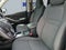 2022 Nissan Frontier Crew Cab S 4x4