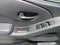 2022 Nissan Frontier Crew Cab S 4x4