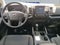 2022 Nissan Frontier Crew Cab S 4x4