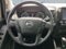 2022 Nissan Frontier Crew Cab S 4x4