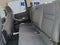 2022 Nissan Frontier Crew Cab S 4x4