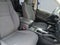 2022 Nissan Frontier Crew Cab S 4x4