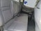 2022 Nissan Frontier Crew Cab S 4x4
