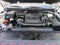 2022 Nissan Frontier Crew Cab S 4x4