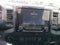 2022 Nissan Frontier Crew Cab S 4x4