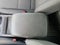 2022 Nissan Frontier Crew Cab S 4x4