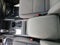 2022 Nissan Frontier Crew Cab S 4x4
