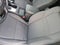 2022 Nissan Frontier Crew Cab S 4x4