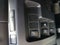 2022 Nissan Frontier Crew Cab S 4x4