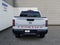 2022 Nissan Frontier Crew Cab S 4x4