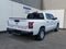 2022 Nissan Frontier Crew Cab S 4x4
