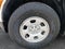 2022 Nissan Frontier Crew Cab S 4x4