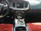 2019 Dodge Charger Scat Pack RWD