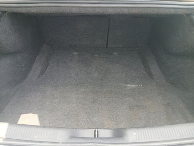 2019 Dodge Charger Scat Pack RWD