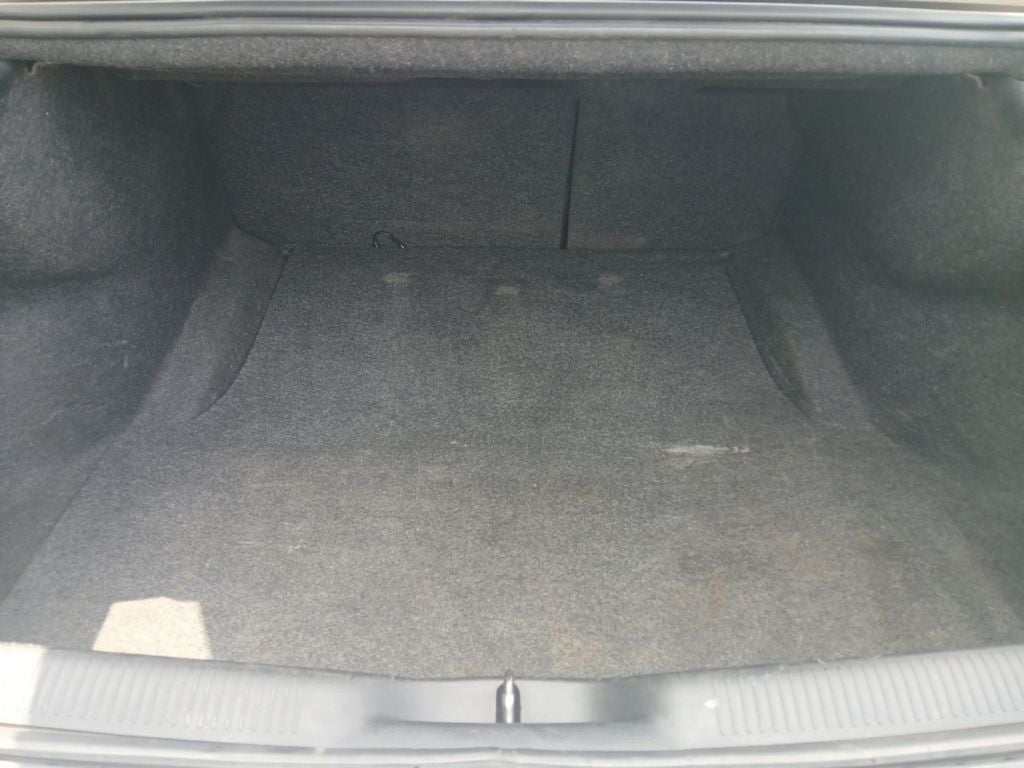 2019 Dodge Charger Scat Pack RWD