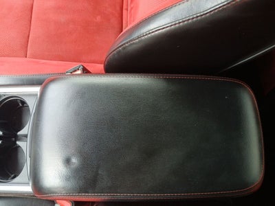 2019 Dodge Charger Scat Pack RWD