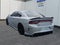 2019 Dodge Charger Scat Pack RWD
