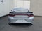 2019 Dodge Charger Scat Pack RWD