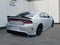 2019 Dodge Charger Scat Pack RWD