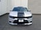 2019 Dodge Charger Scat Pack RWD