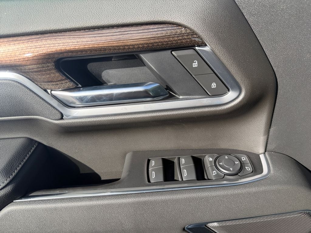 2026 Chevrolet Silverado 2500 HD LT - Photo 11