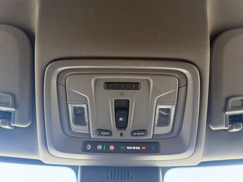 2026 Chevrolet Silverado 2500 HD LT - Photo 24