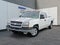 2004 Chevrolet Silverado 1500 LS