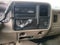 2004 Chevrolet Silverado 1500 LS