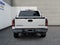 2004 Chevrolet Silverado 1500 LS