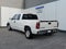 2004 Chevrolet Silverado 1500 LS