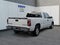 2004 Chevrolet Silverado 1500 LS