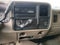 2004 Chevrolet Silverado 1500 LS